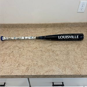 2020 Louisville Select Pwr